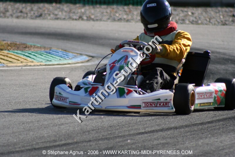 lavelanet_12022006 314.jpg